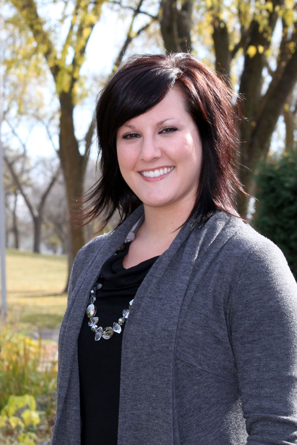 About Us Lake Region Dental Center Fergus Falls, MN Lake Region