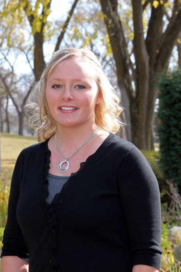 About Us Lake Region Dental Center Fergus Falls, MN Lake Region